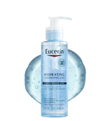 /storage/photos/1/originproducts/Hydrating Cleansing Gel with Hyaluronic Acid-foam cleanser.png